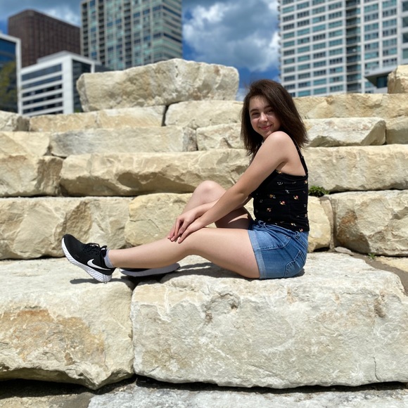 asiatsaveas